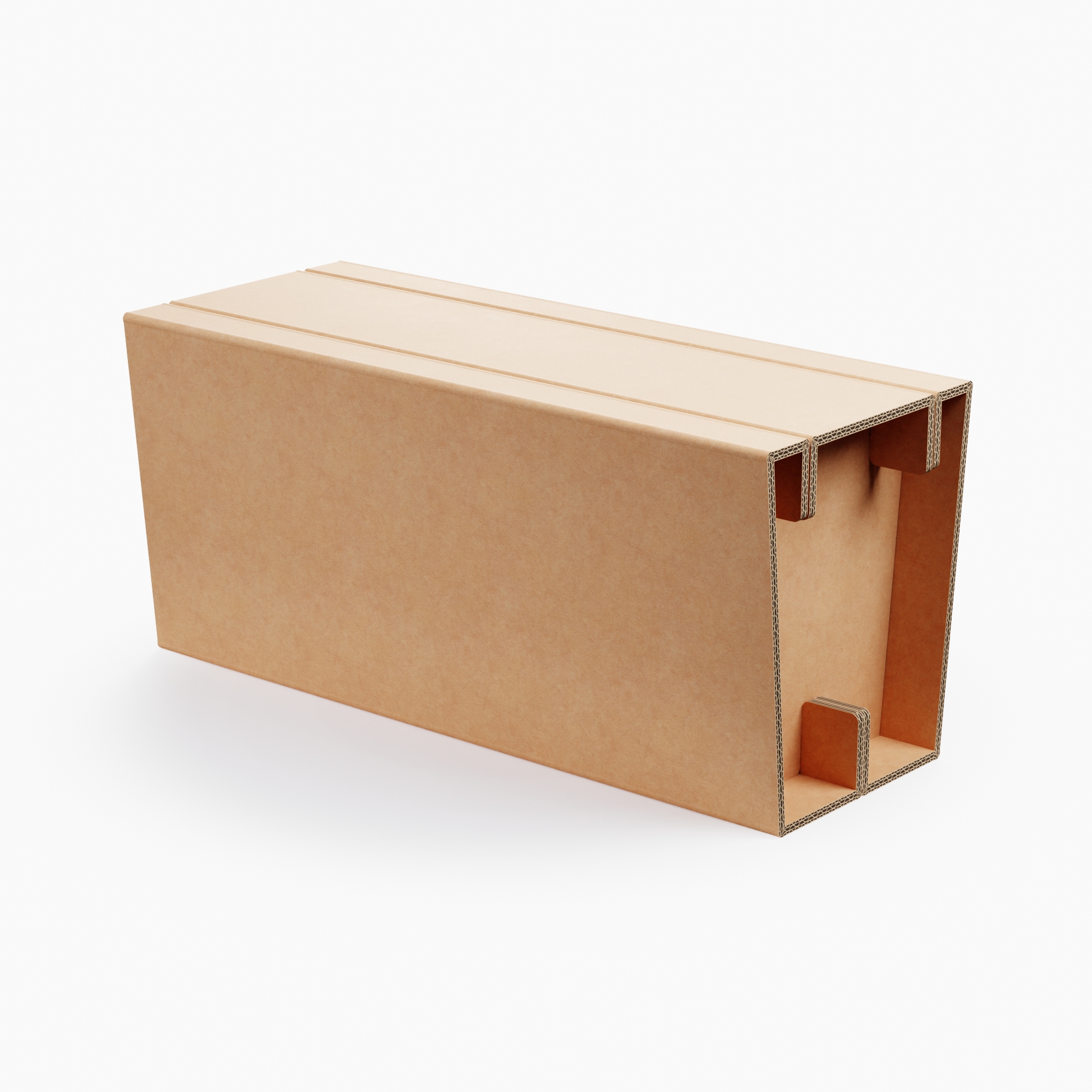 Ławeczka dla dzieci