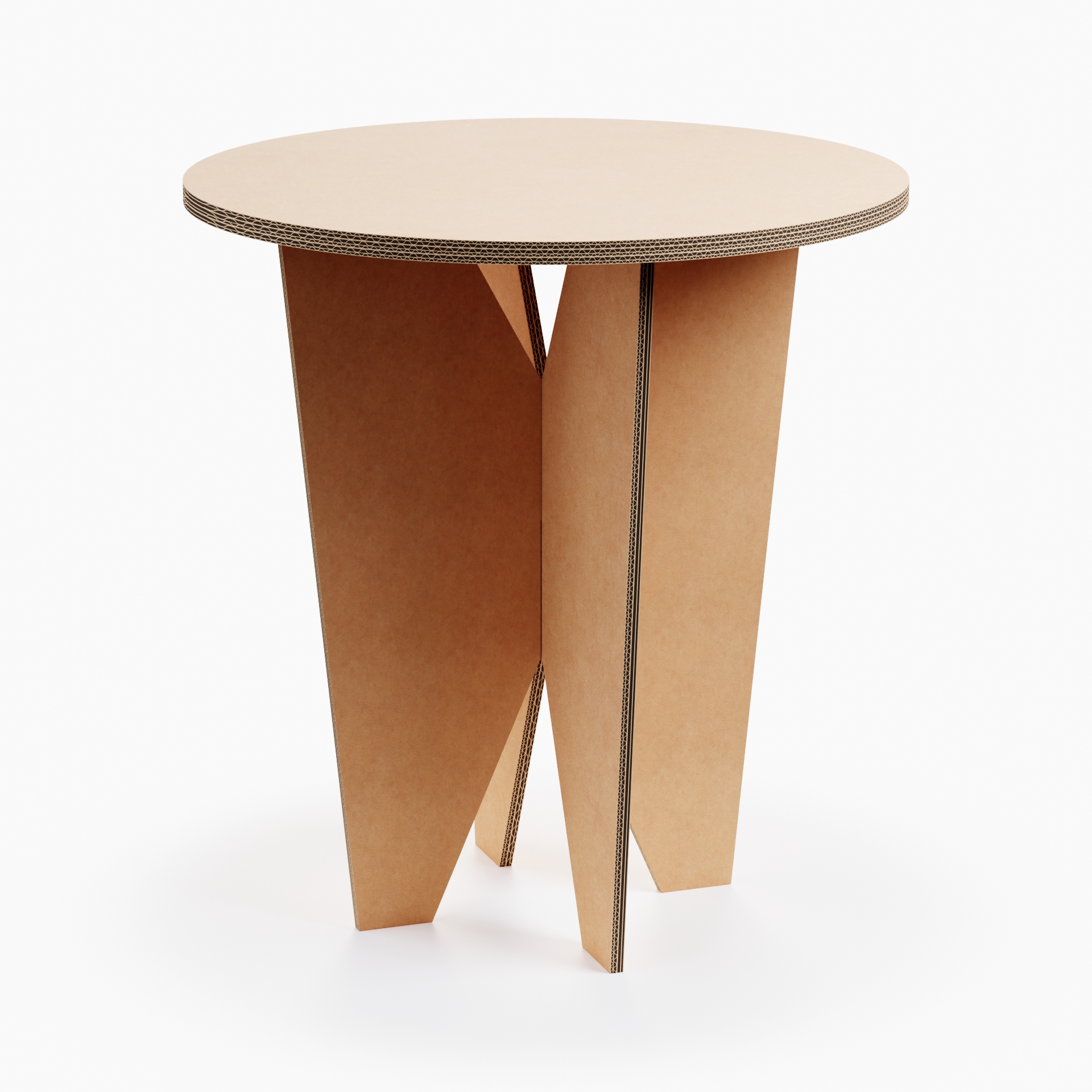 Stolik restauracyjny