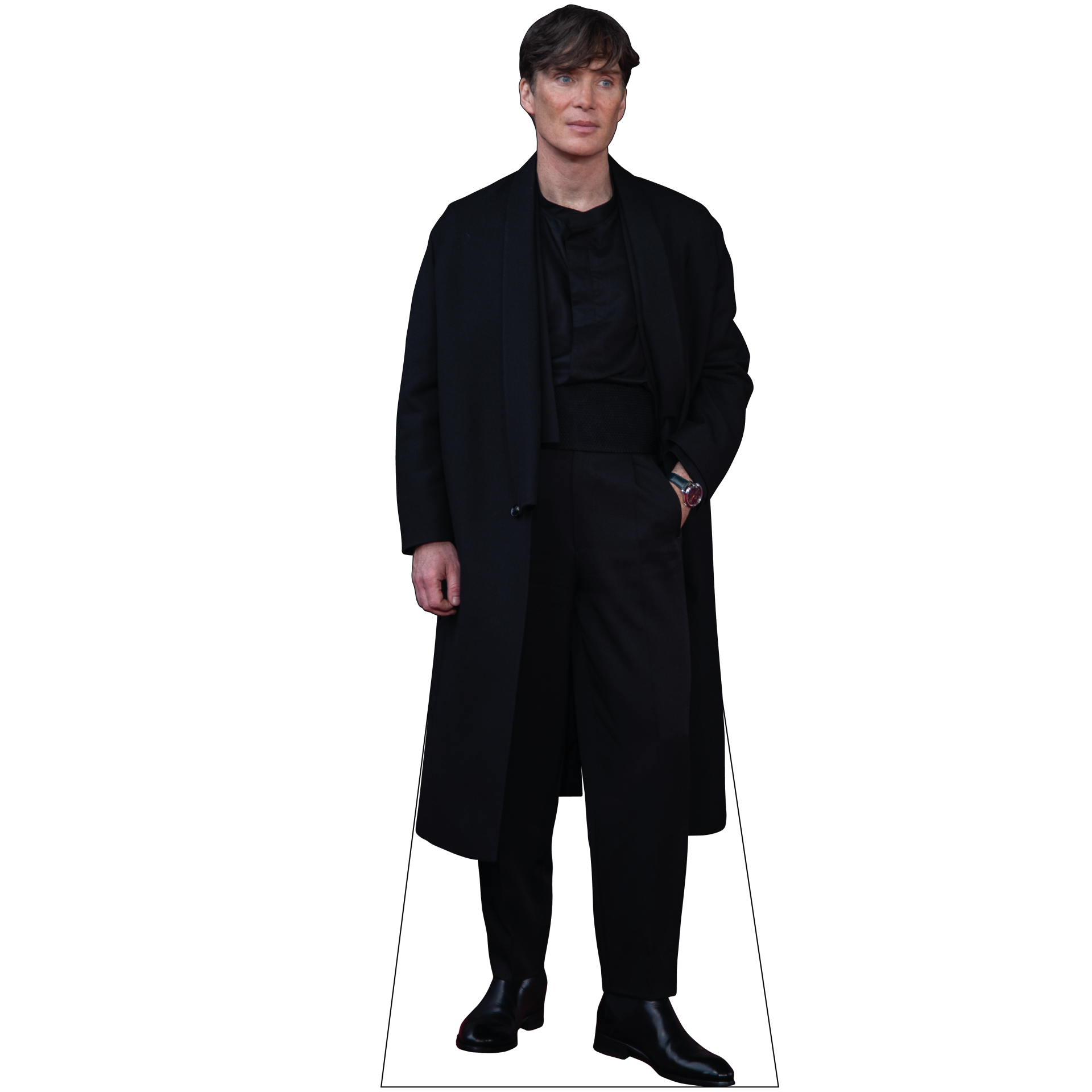 Postać Cillian Murphy